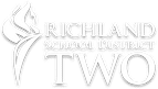 Richland School District Two