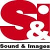 Sound and Images