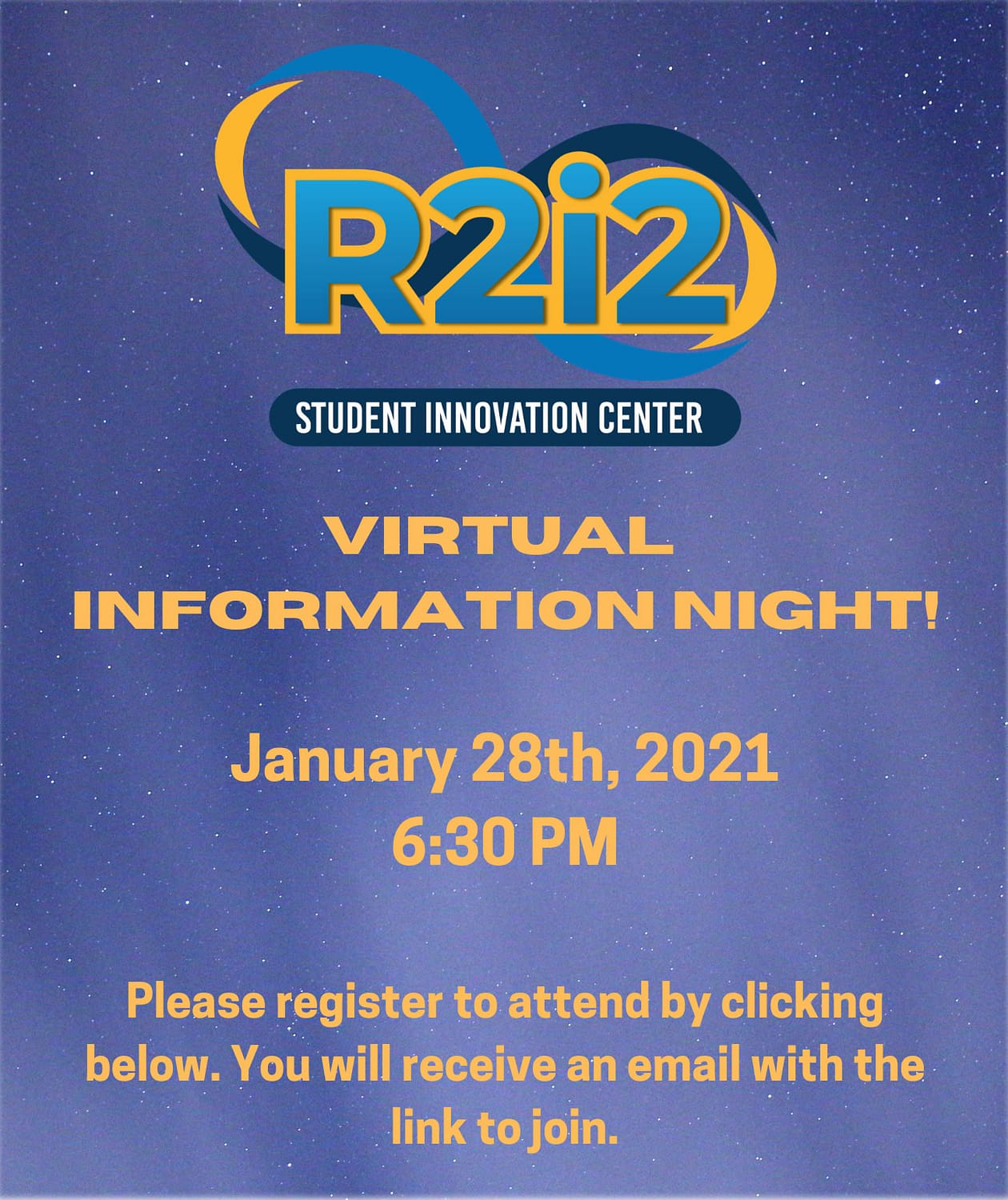 R2i2 School of Innovation Richland Two Columbia, SC