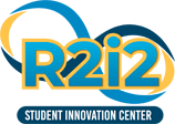 R2i2 – Columbia, SC – Richland Two Student Innovation Center