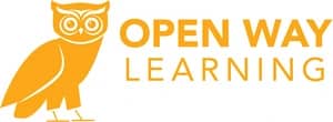 Open Way Learning