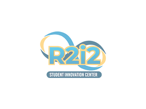 Richland Two Student Innovation Center