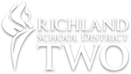 Richland School District Two