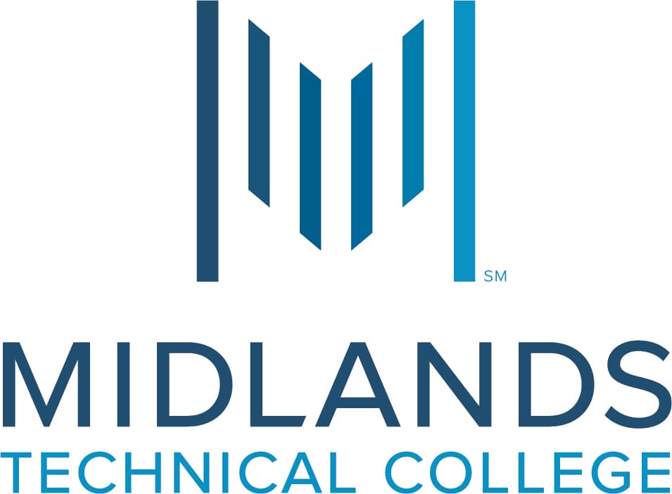 MIdlands Tech
